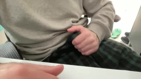 myStallion online show from 03/17/26, 02:09