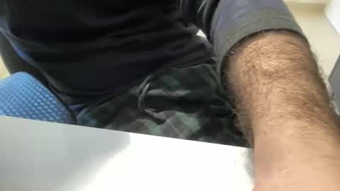 myStallion online show from 04/04/26, 09:07