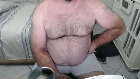 mysterbearmg online show from 02/20/26, 02:30