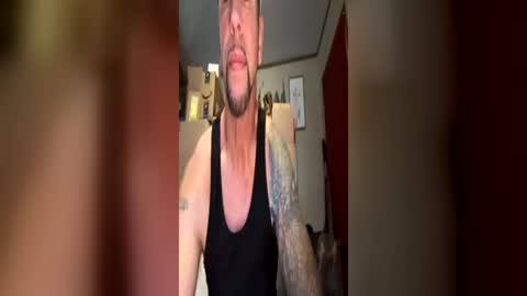 mysteriious91 online show from 07/02/26, 10:38