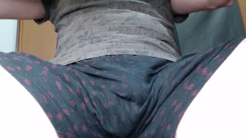 mysteriman online show from 04/18/26, 10:52