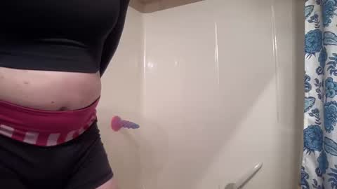 mysterious222 online show from 03/03/26, 03:12