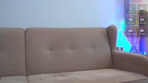 Snapshot of mysterious_ariel_ chatting on 12/14/24, 09:40 Ariel online show from 12/14/24, 09:40