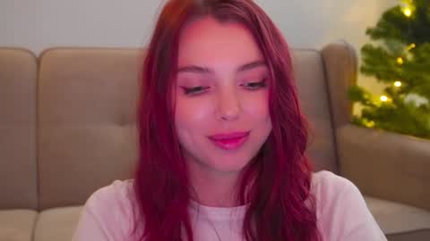 Snapshot of mysterious_ariel_ chatting on 01/05/25, 06:02 Ariel online show from 01/05/25, 06:02