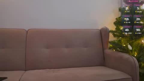 Snapshot of mysterious_ariel_ chatting on 01/19/25, 03:21 Ariel online show from 01/19/25, 03:21