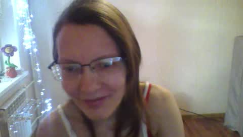 Snapshot of mysterious_blondy chatting on 02/20/26, 03:36 mysterious_blondy online show from 02/20/26, 03:36