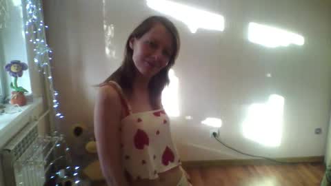 Snapshot of mysterious_blondy chatting on 02/25/26, 03:16 mysterious_blondy online show from 02/25/26, 03:16