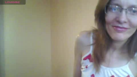 mysterious_blondy online show from 03/27/26, 07:47