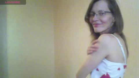 mysterious_blondy online show from 03/27/26, 08:26