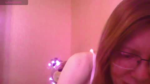 mysterious_blondy online show from 04/08/26, 08:14