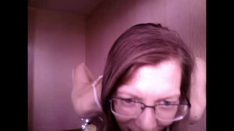 mysterious_blondy online show from 04/09/26, 07:36