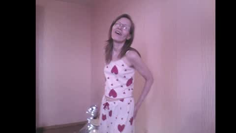 mysterious_blondy online show from 04/11/26, 07:45