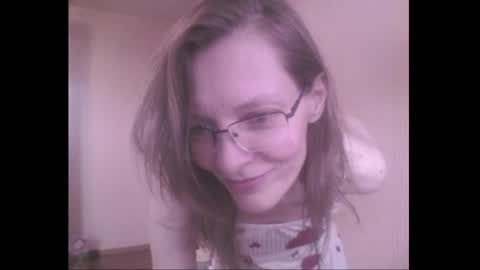 mysterious_blondy online show from 04/15/26, 04:19