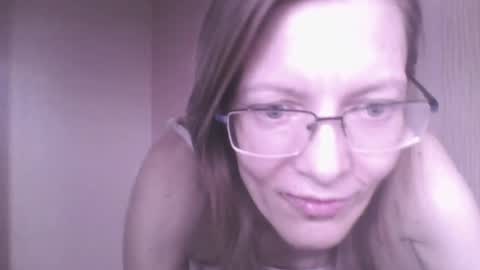 mysterious_blondy online show from 04/22/26, 06:05