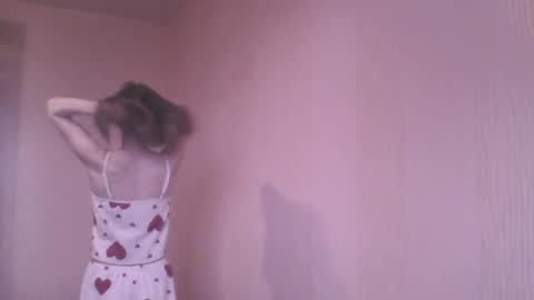 Snapshot of mysterious_blondy chatting on 05/29/26, 07:50 mysterious_blondy online show from 05/29/26, 07:50
