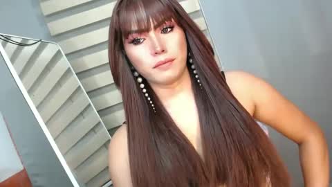 SUPPORT GODDESS TRISHA  AND DONT FORGET TO FOLLOW ME online show from 12/21/24, 05:40