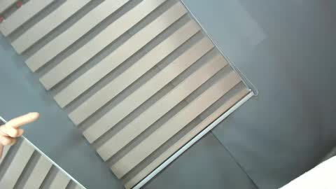 SUPPORT GODDESS TRISHA  AND DONT FORGET TO FOLLOW ME online show from 01/20/25, 05:26