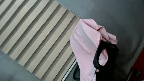 SUPPORT GODDESS TRISHA  AND DONT FORGET TO FOLLOW ME online show from 03/02/25, 07:10