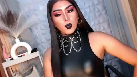 SUPPORT GODDESS TRISHA  AND DONT FORGET TO FOLLOW ME online show from 09/24/25, 12:47