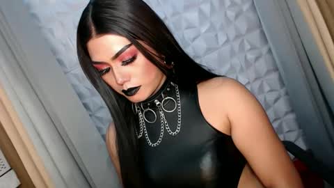 SUPPORT GODDESS TRISHA  AND DONT FORGET TO FOLLOW ME online show from 10/08/25, 07:55