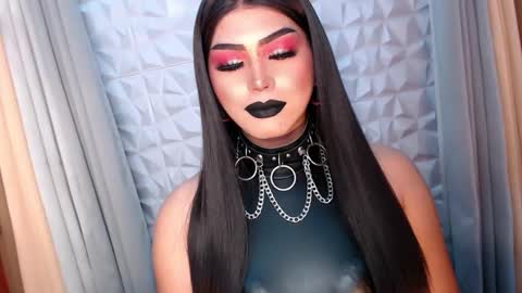 SUPPORT GODDESS TRISHA  AND DONT FORGET TO FOLLOW ME online show from 10/11/25, 04:49