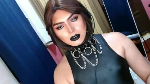 SUPPORT GODDESS TRISHA  AND DONT FORGET TO FOLLOW ME online show from 04/09/26, 06:13