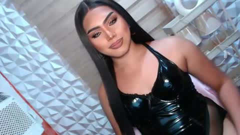 SUPPORT GODDESS TRISHA  AND DONT FORGET TO FOLLOW ME online show from 07/03/26, 12:00