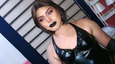 SUPPORT GODDESS TRISHA  AND DONT FORGET TO FOLLOW ME online show from 07/08/26, 04:00