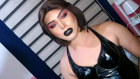 SUPPORT GODDESS TRISHA  AND DONT FORGET TO FOLLOW ME online show from 07/13/26, 02:20