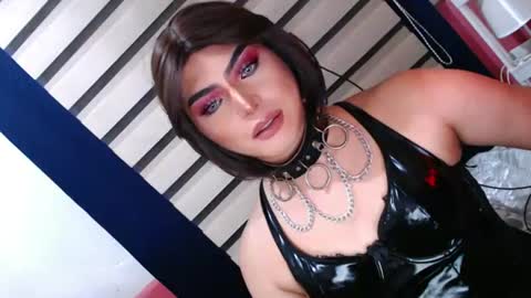 SUPPORT GODDESS TRISHA  AND DONT FORGET TO FOLLOW ME online show from 07/16/26, 05:52