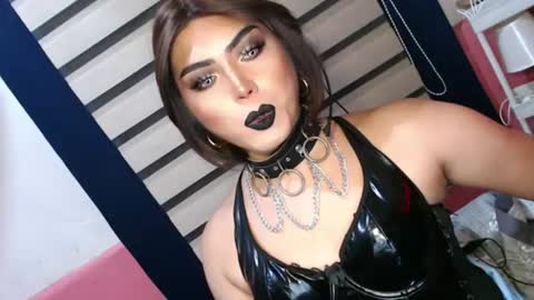 SUPPORT GODDESS TRISHA  AND DONT FORGET TO FOLLOW ME online show from 07/21/26, 02:30
