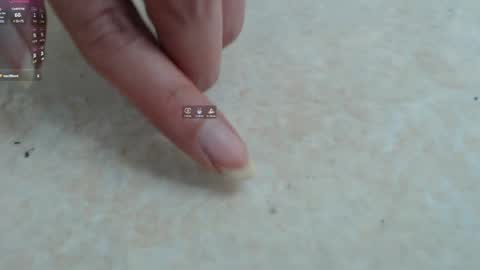 Snapshot of mysterious_girl42 chatting on 12/20/24, 06:13 No Name online show from 12/20/24, 06:13