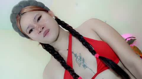 mysterious_honeyghe online show from 06/30/26, 09:16