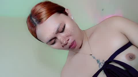 mysterious_honeyghe online show from 07/05/26, 02:40