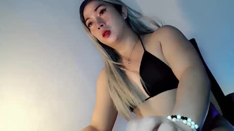 kimmy online show from 02/25/26, 02:27