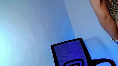 kimmy online show from 03/10/26, 04:06