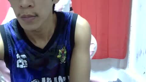 Snapshot of mysterious_man15 chatting on 01/11/25, 07:16 mysterious_man15 online show from 01/11/25, 07:16