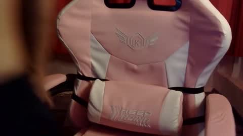 Snapshot of mysterious_man15 chatting on 01/17/25, 03:11 mysterious_man15 online show from 01/17/25, 03:11