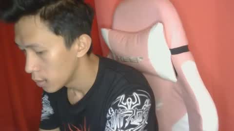 Snapshot of mysterious_man15 chatting on 02/27/25, 09:22 mysterious_man15 online show from 02/27/25, 09:22