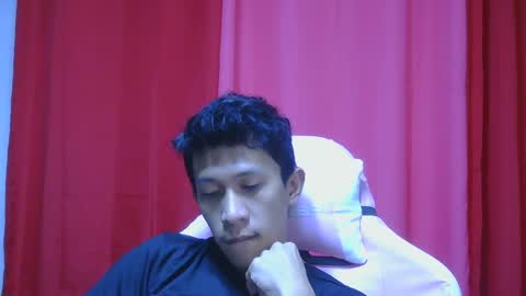 Snapshot of mysterious_man15 chatting on 03/01/25, 07:04 mysterious_man15 online show from 03/01/25, 07:04