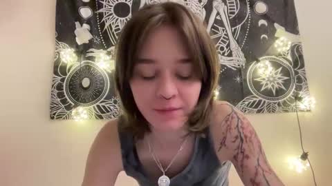 Eve online show from 01/09/26, 01:14