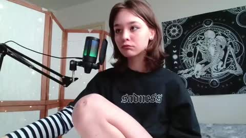 Eve online show from 03/12/26, 11:27