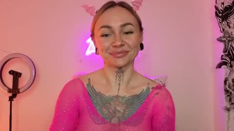 mysterious_twist online show from 03/28/26, 05:12