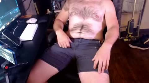 mysteriousdickhead online show from 06/21/26, 03:09