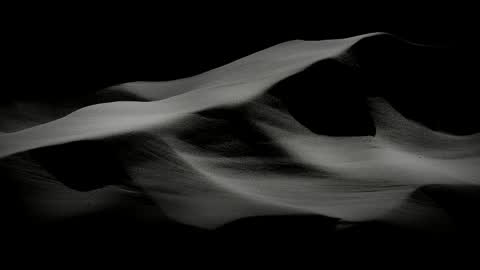 mysteriousmadam_ online show from 04/21/26, 02:51