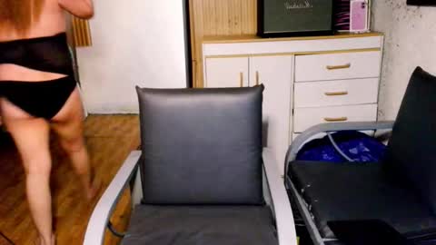 Snapshot of mysteriousxpham chatting on 03/03/26, 06:14 MysteriousXPham online show from 03/03/26, 06:14