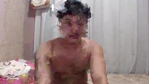 mysteriousxxx1965 online show from 03/29/26, 11:43