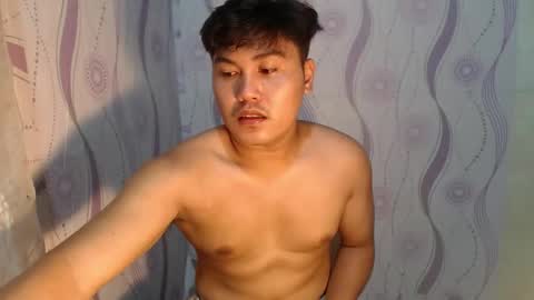 mysteriousxxx1965 online show from 03/30/26, 01:01