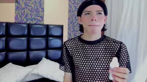 Marcus online show from 09/10/25, 07:14