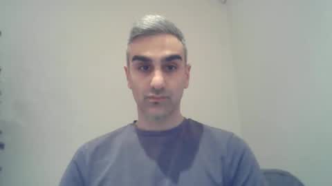 Mystery2025 online show from 12/14/25, 07:07